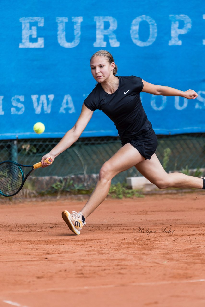 Bild 588 - TVSH-Cup Kaltenkirchen